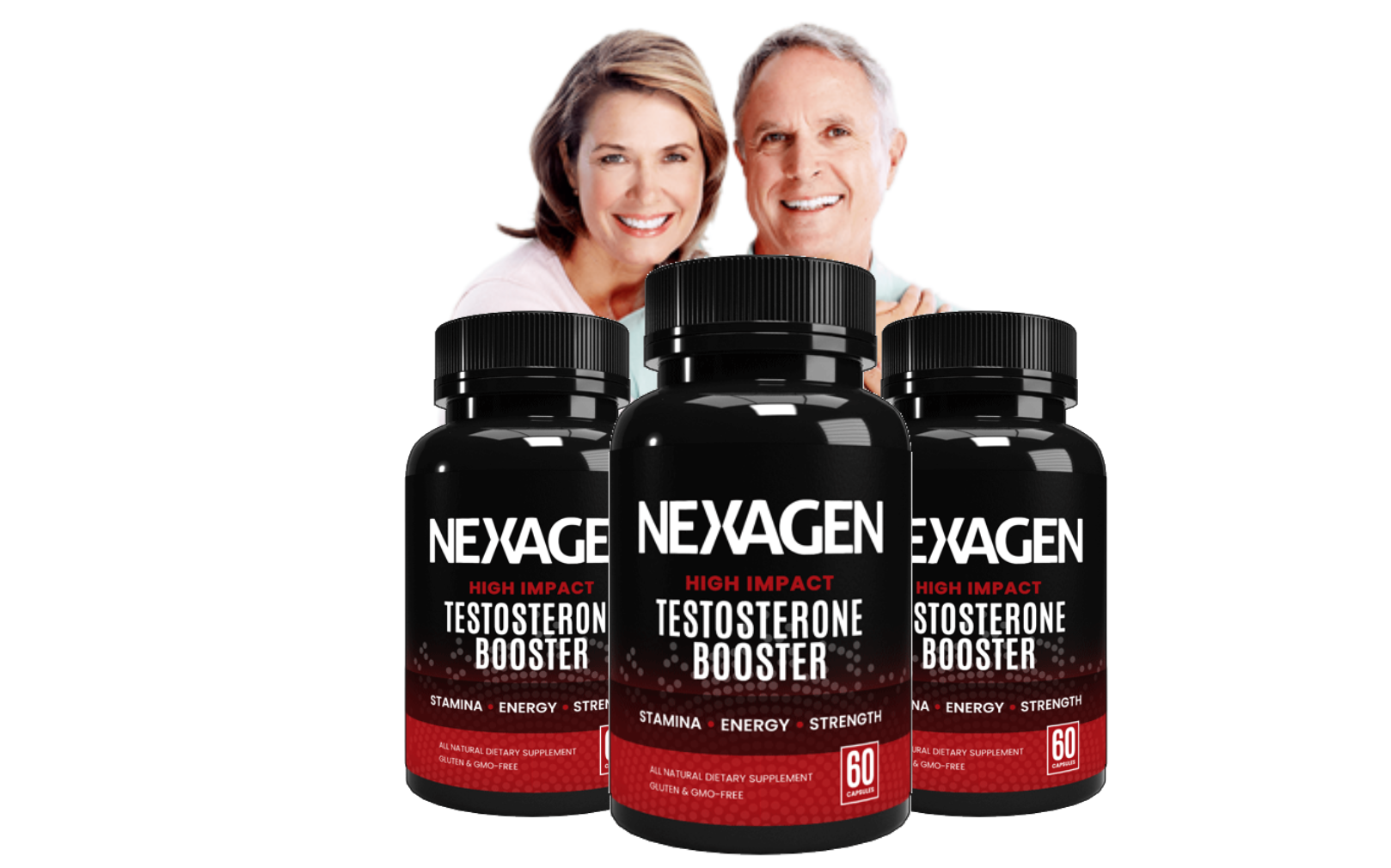 nexagen