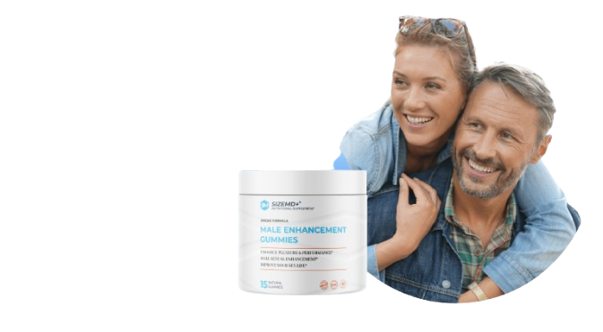 size md plus